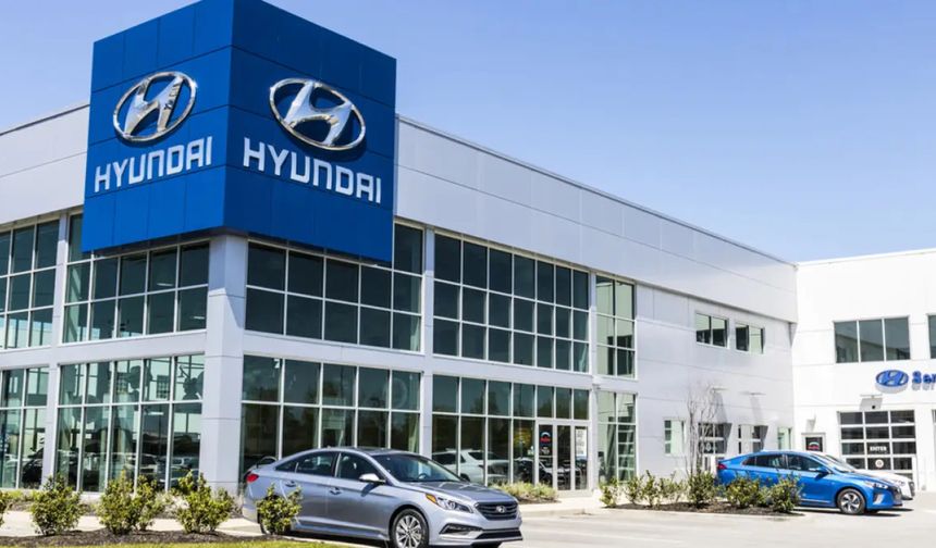 Hyundai Motor Türkiye, Kocaelispor'un yanında