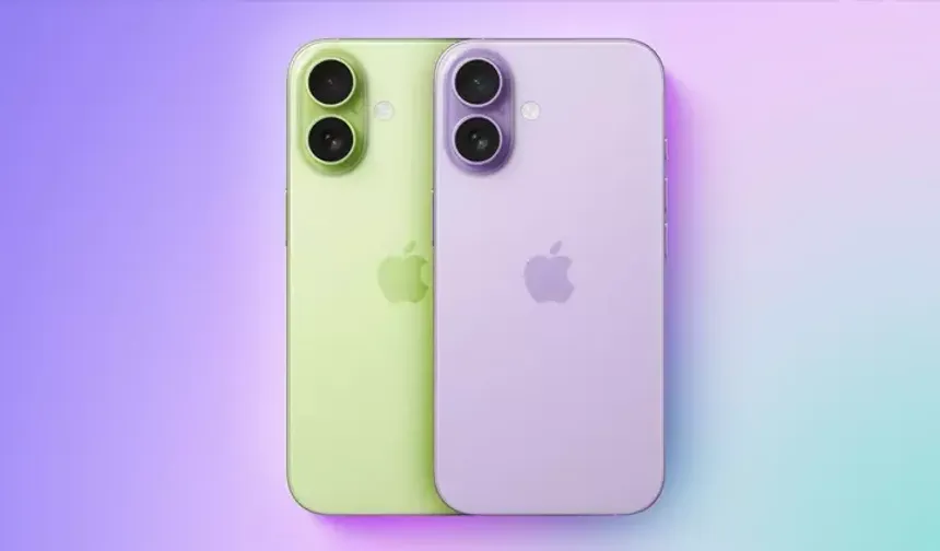 Sahte iPhone nasıl anlaşılır? İkinci el iPhone almadan önce bu kontrolleri mutlaka yapın!