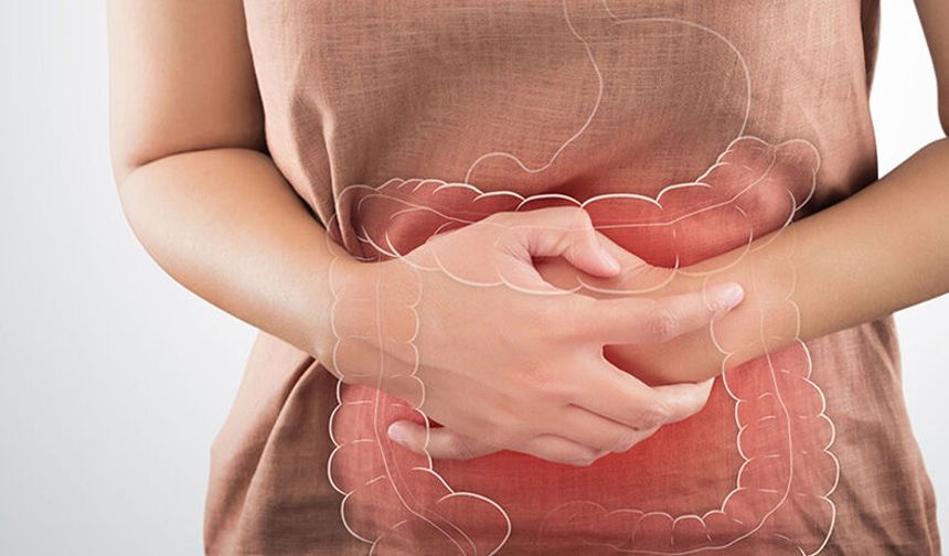 Evdeki yöntemlerle kabızlığı nasıl geçiririz?
