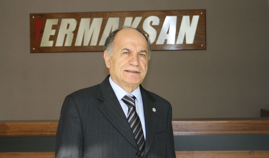 Milli çift namlulu deniz topu IDEF 2025’te tanıtılacak