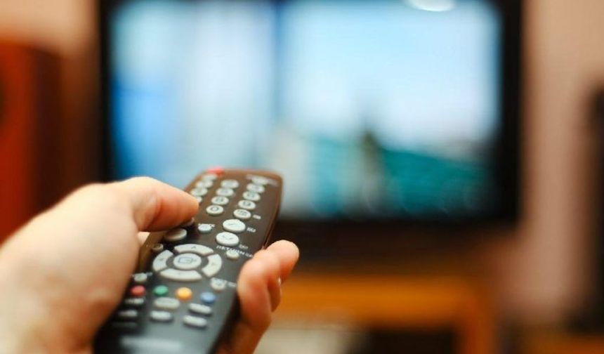Yeni televizyon alanlar dikkat! Bu mod açıksa tüm ayarlarınız siliniyor