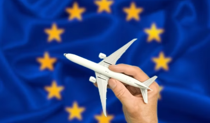 Schengen vizesi reddi aldıysanız bu hataları sakın yapmayın! İşte en sık yapılan 5 kritik yanlış