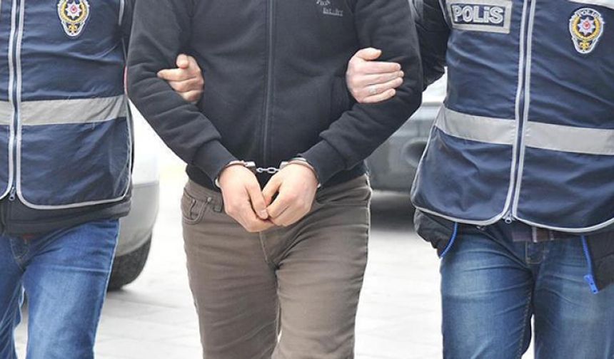 Adana'da şehit babasını telefonla dolandıran 3 kişi tutuklandı