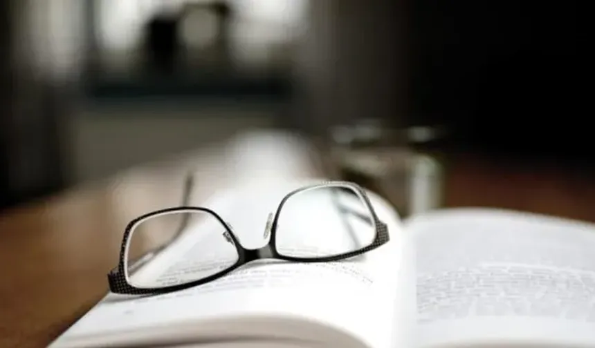 Aliterasyon nedir, edebiyattaki yeri, örnekleri ve önemi