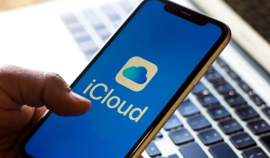 Bulut depolama nedir, nasıl kullanılır, hangi hizmet daha avantajlı?