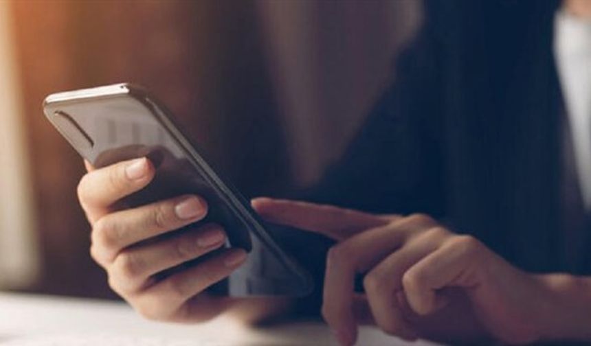 Bilinmeyen aramalara veda: Telefondaki bu özelliği açın, rahat edin!