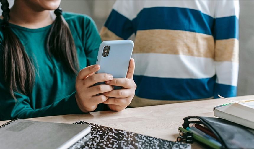 Herkesi ilgilendiriyor! O yapay zeka uygulanmasında yeni özellik