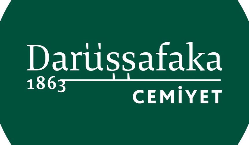 Darüşşafaka nedir? Darüşşafaka'nın amacı nedir, devlete mi aittir?