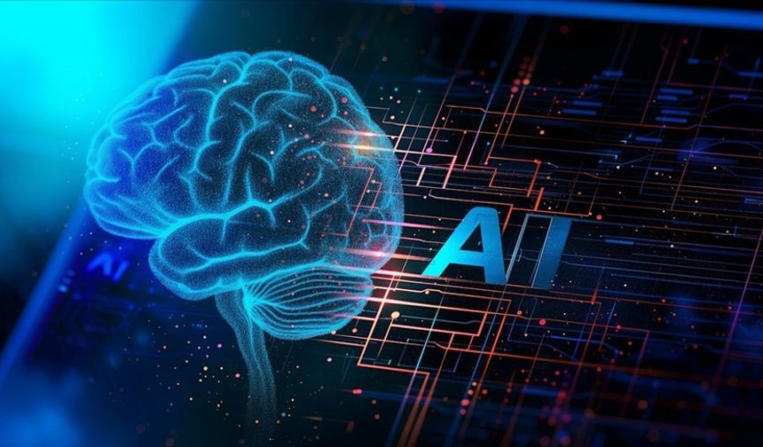 Yapay zekaların zekâ testi: Kolay soruları bile çözemiyorlar