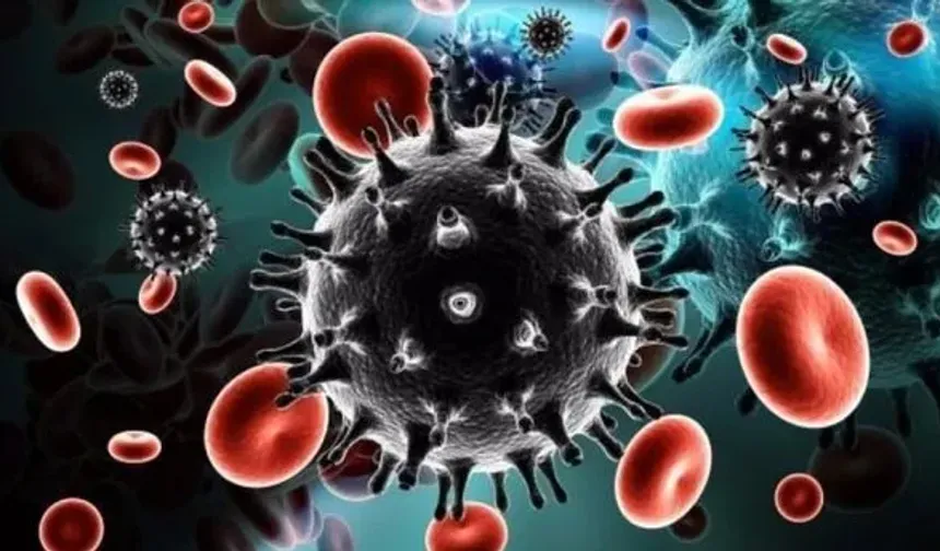 H3N2 grip varyantı nedir? H2N3 grip varyantı belirtileri, riskleri ve korunma yöntemleri nelerdir?