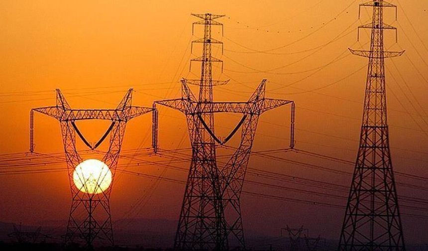 İzmir’de yarın 12 ilçede elektrikler kesilecek! İşte kesintiden etkilenecek ilçelerin listesi