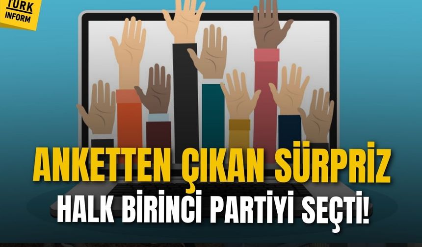Özcan Deniz'in eşi açtı ağzını, yumdu gözünü! Yaşadığı şiddeti tüm detayları ile anlattı!