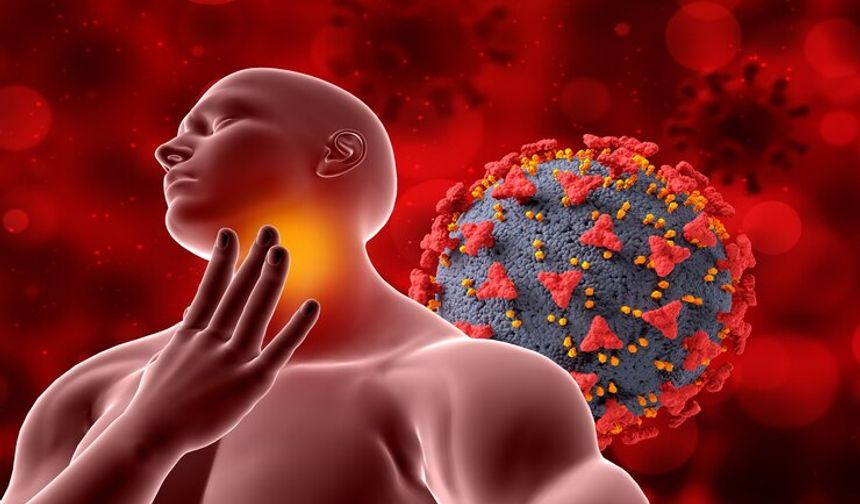 Malignite nedir, yüksekliği ve düşüklüğü ne anlama gelir? Malignite şüphesi ne demek?