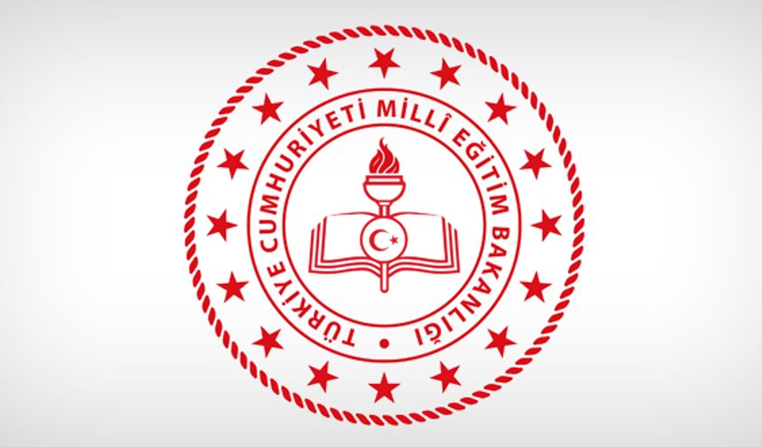 Tüm okullarda eş zamanlı tahliye tatbikatı yapılacak