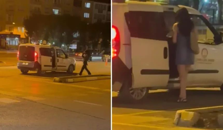 Çorum skandalına valilikten açıklama