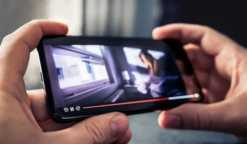 Yakında Türkiye'de! Televizyon ve radyo yayıncılığında yeni dönem