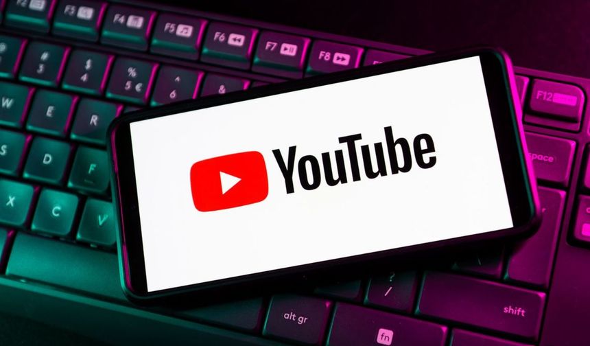 Milyonlarca kullanıcıyı ilgilendiriyor: YouTube yıllar sonra o özelliği tekrar sunuyor!