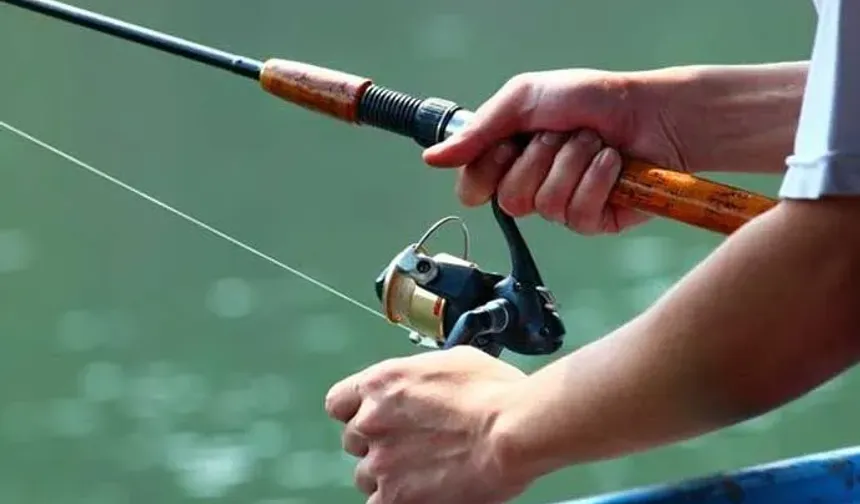 Balık sezonu açıldı! Balık fiyatları ne kadar oldu?