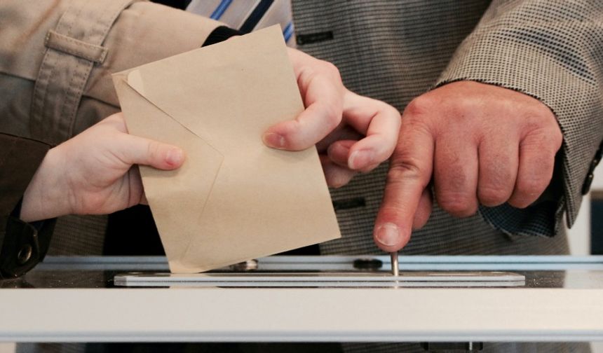 Son anket sonuçları ortaya çıktı: Muhalefet sınıfta mı kaldı?