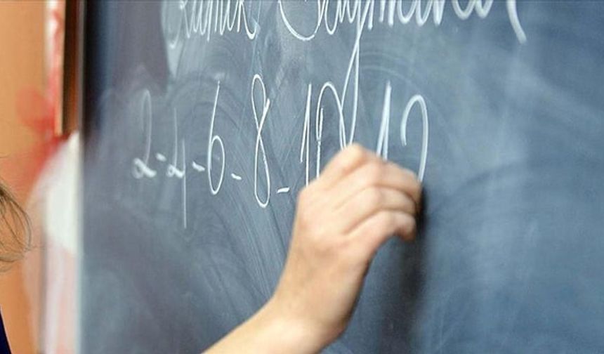 Formasyon nedir, nasıl alınır? Formasyon kalktı mı, devam ediyor mu?