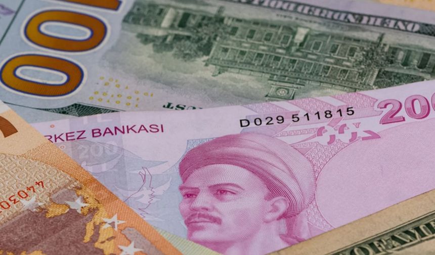 KKM nedir? Nasıl işler, kim çıkardı ve tamamen ne zaman bitiyor