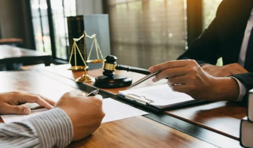 Düzce Orman Ürünleri A.Ş. için iflas kararı çıktı