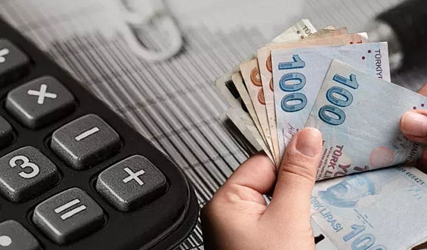 ÖTV ve KDV’de yeni düzenleme: Vergi kuralları değişti!