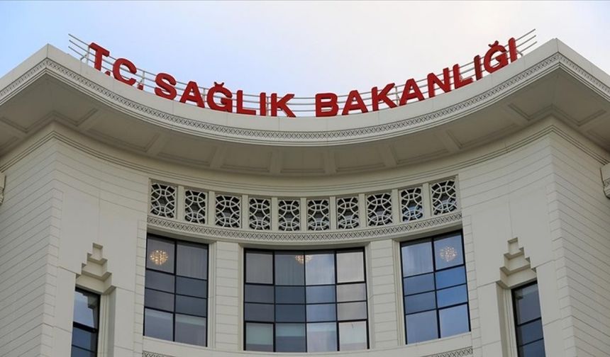 Sağlık Bakanlığı duyurdu: Cinsiyet değişikliği için şartlar değişti!
