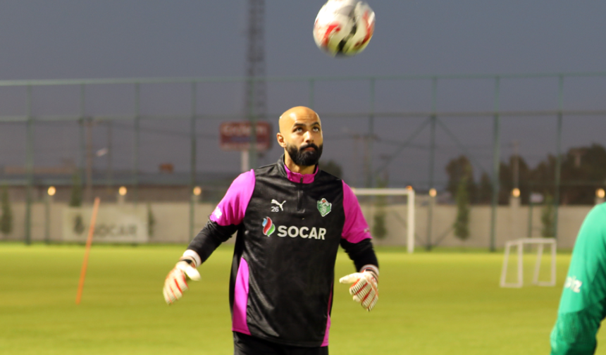 Iğdır FK seriyi büyütmek istiyor