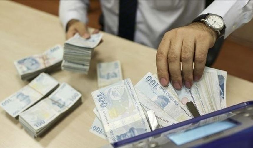 29 Ekim 2026 bankalar açık mı? Bugün bankalar çalışıyor mu? EFT, FAST VE havale yapılır mı?