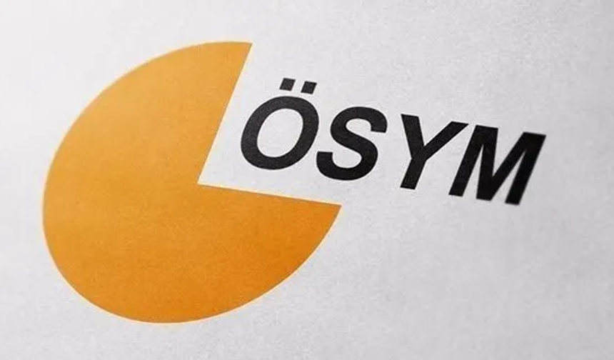 2025 YKS ek tercihleri başladı! Ek yerleştirme ücreti ne kadar, boş kontenjanlar ve taban puanlar açıklandı