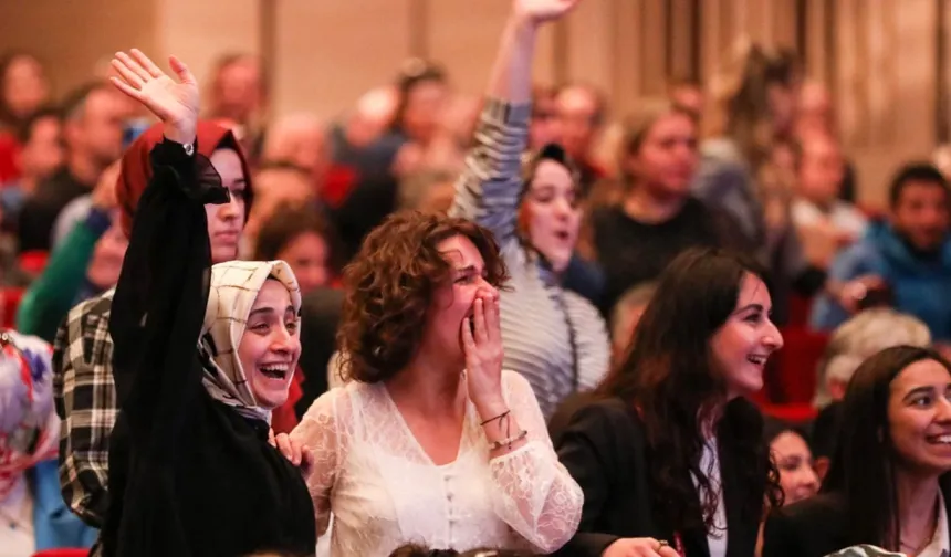 15 bin öğretmen ataması tercihleri ne zaman başlıyor? 2025 MEB sözleşmeli öğretmen atama takvimi açıklandı mı?