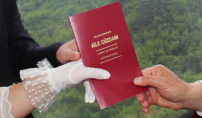 Eşi yabancı olan memura aile yardımı ödeneği verilir mi, hangi şartlar aranıyor?