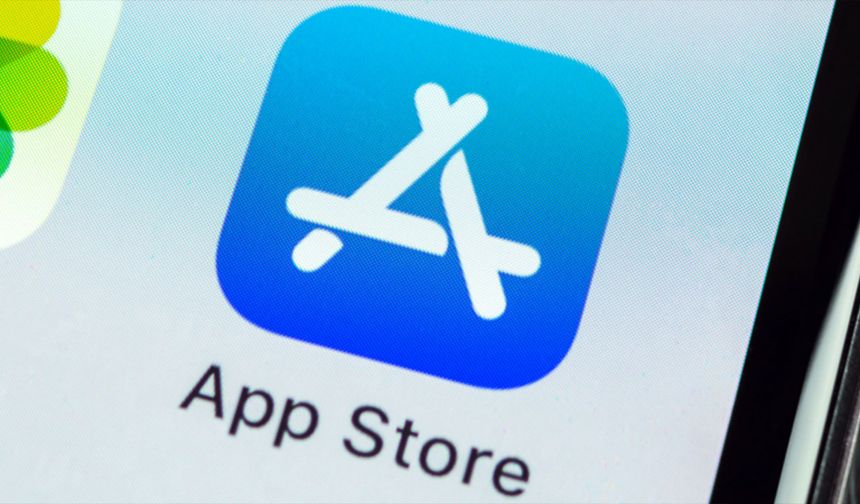 App Store türkiye fiyatları 17 Kasım’da güncelleniyor
