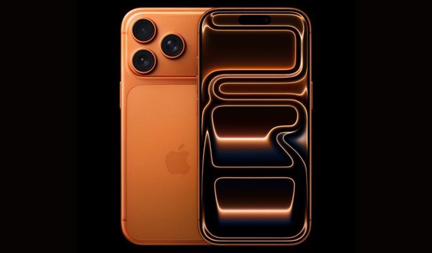 Apple'dan dev zam! Yeni fiyat listesi açıklandı, hangi Apple ürünleri zamlandı? TAM LİSTE