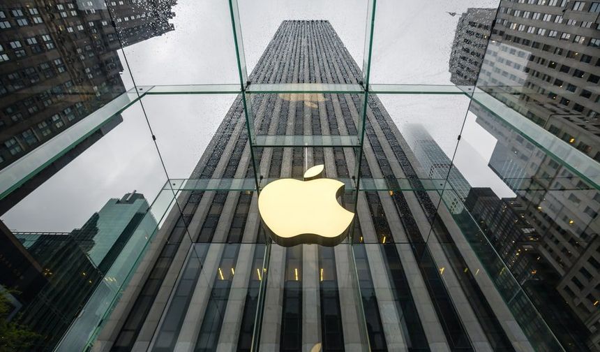Apple ürünlerine zam! Mac ve iPad modelleri dudak uçuklattı