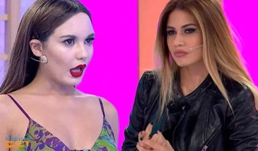 Bahar Candan’ın Atatürk sözünü uyarladığı paylaşımı tepki topladı