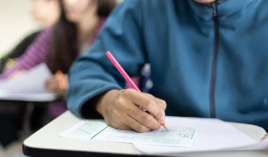 Sosyal güvenlik bölümü nedir, kaç yıllık, maaşı ne kadar?