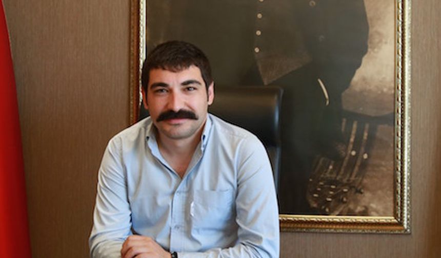 Bodrum’da rüşvet operasyonu! CHP’li meclis üyesi gözaltına alındı