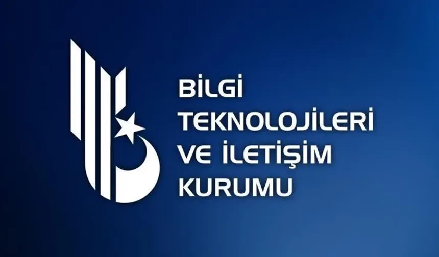 Balıkesir depremi sonrası BTK'dan açıklama: 'İletişimde herhangi bir kesinti yok'