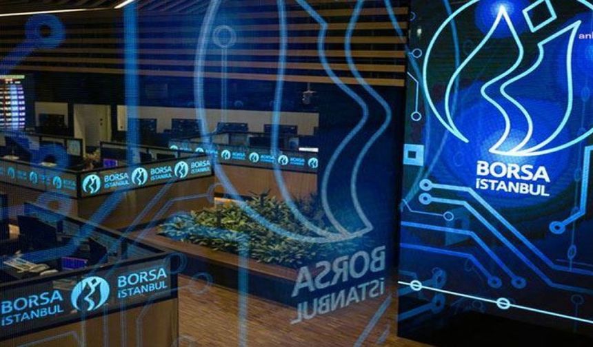 Bugün borsa açık mı? 28 Ekim 2025 Borsa İstanbul (BIST) yarım gün mü, saat kaça kadar işlem yapılacak