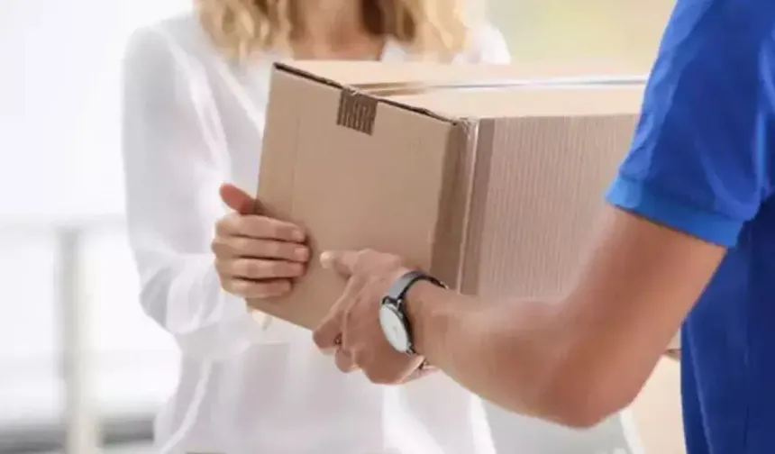 Bugün PTT ve kargolar açık mı? 28 Ekim kargo firmaları yarım gün mü, saat kaça kadar çalışıyor, 29 Ekim'de kapalı mı?