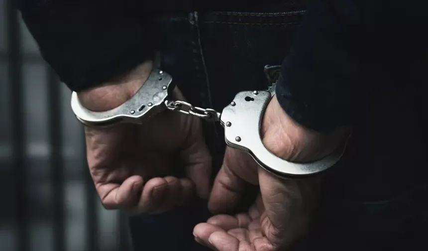 DEAŞ'ın para ağı çökertildi! 13 şüpheli yakalandı
