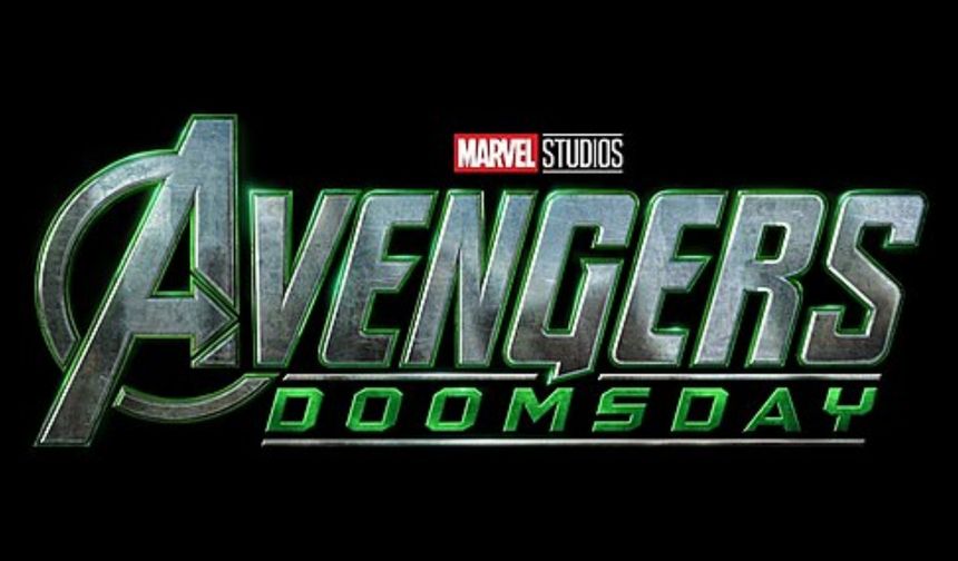 Marvel hayranlarına müjde: Doomsday fragmanı geliyor!