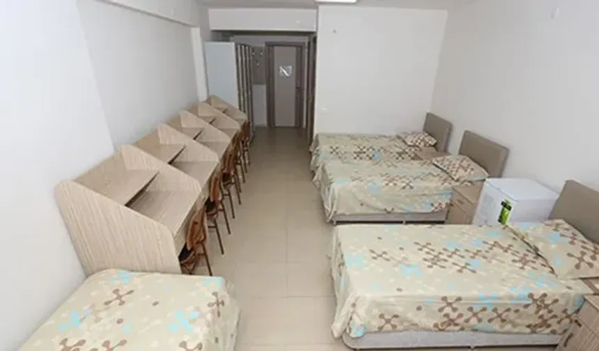 KYK yurt başvuruları ne zaman sona erecek? 2026 KYK yurt sonuçları ne zaman açıklanacak?