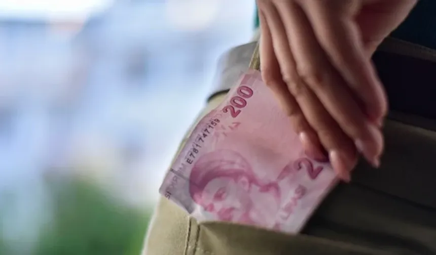 Emekli promosyonlarında yarış kızıştı! İşte detaylar
