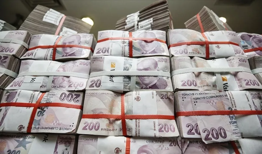 TÜİK duyurdu! Emekli maaşı ve kira artışı için kritik tarih belli oldu