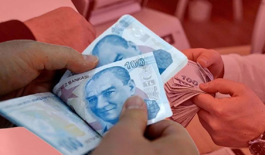 2026 bankaların emekli promosyon kampanyaları! En yüksek emekli promosyonu veren bankalar