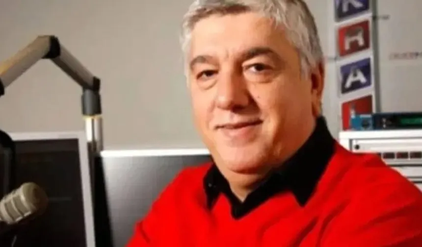 Faik Çetiner, kimdir, kaç yaşında, neden öldü, hastalığı neydi?