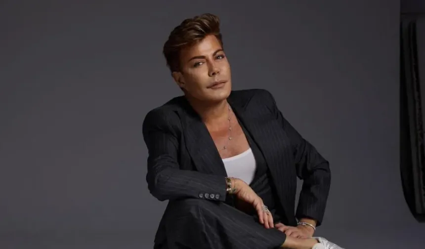 Fatih Ürek'in sağlık durumu nedir? Fatih Ürek bitkisel hayatta mı?